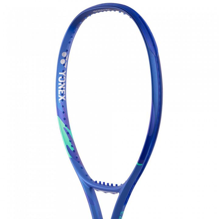 Yonex Ezone New 100 (300g) Blast Blue
